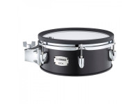 Yamaha DTX8K-X Black Forest Yamaha DTX8K-X Black Forest